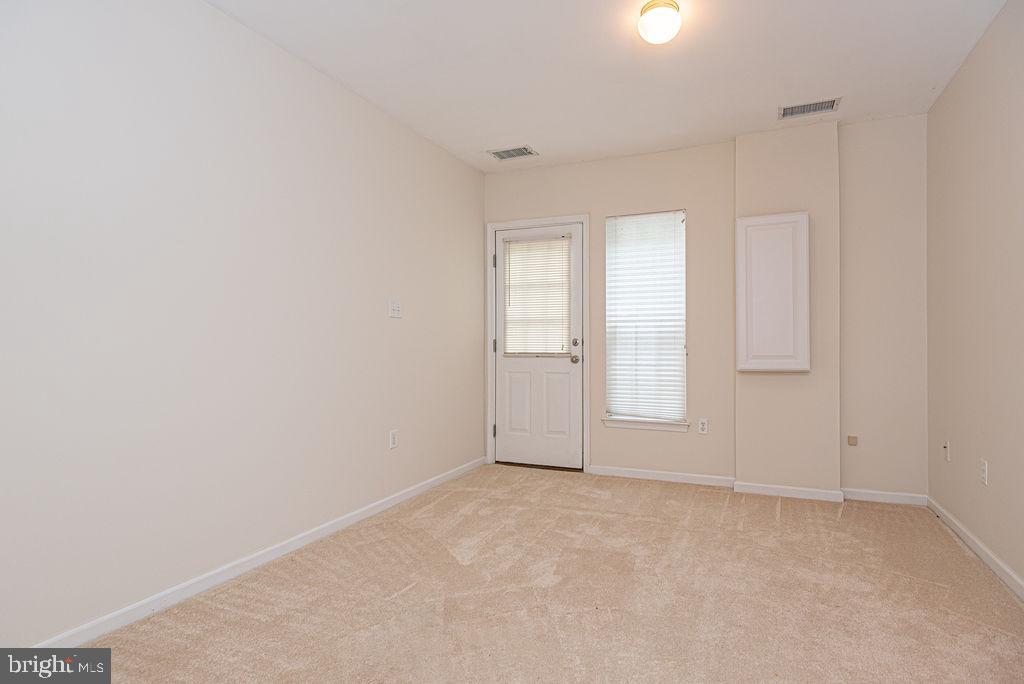 Photo 16 of 61 of 36 John Hall Dr townhome