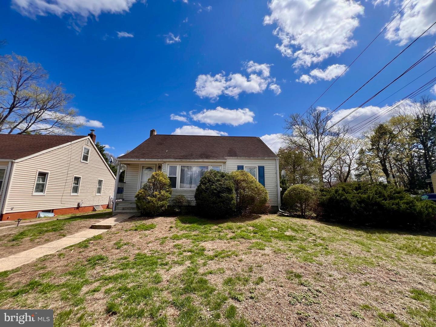 Listing image 1
