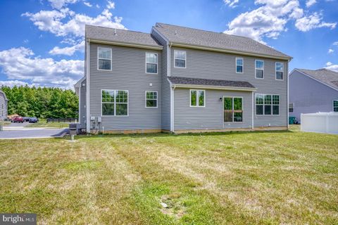 Single Family Residence in Dover DE 799 Brookfield DRIVE 45.jpg