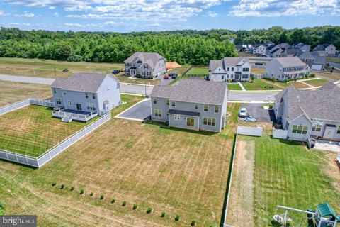 Single Family Residence in Dover DE 799 Brookfield DRIVE 50.jpg