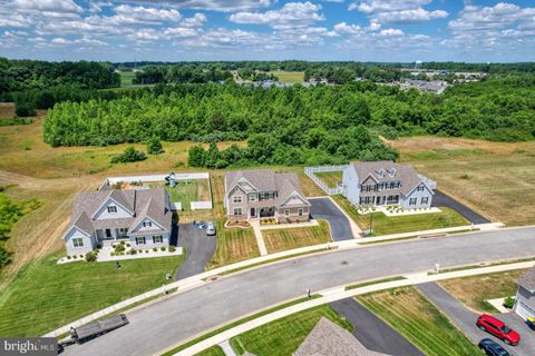 Single Family Residence in Dover DE 799 Brookfield DRIVE 49.jpg