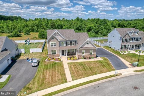 Single Family Residence in Dover DE 799 Brookfield DRIVE 48.jpg