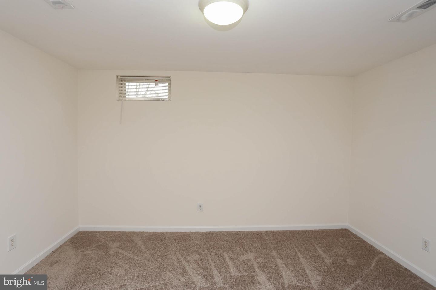 Photo 41 of 52 of 104 Rangeford Dr multi-family property