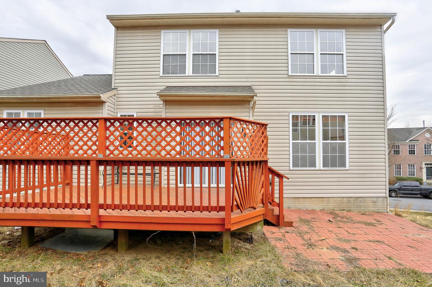 Photo 46 of 52 of 104 Rangeford Dr multi-family property