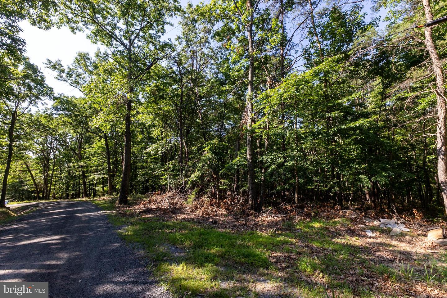 Panorama View Dr., Stanley, VA, 22851