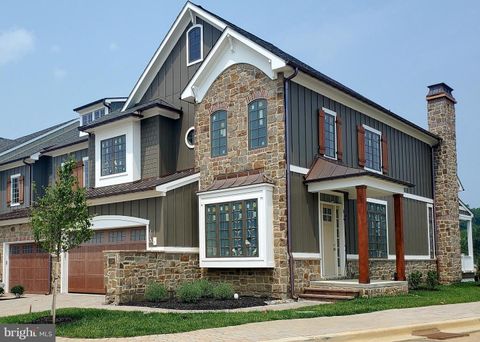 Townhouse in Wilmington DE 1239 Coulee WAY.jpg