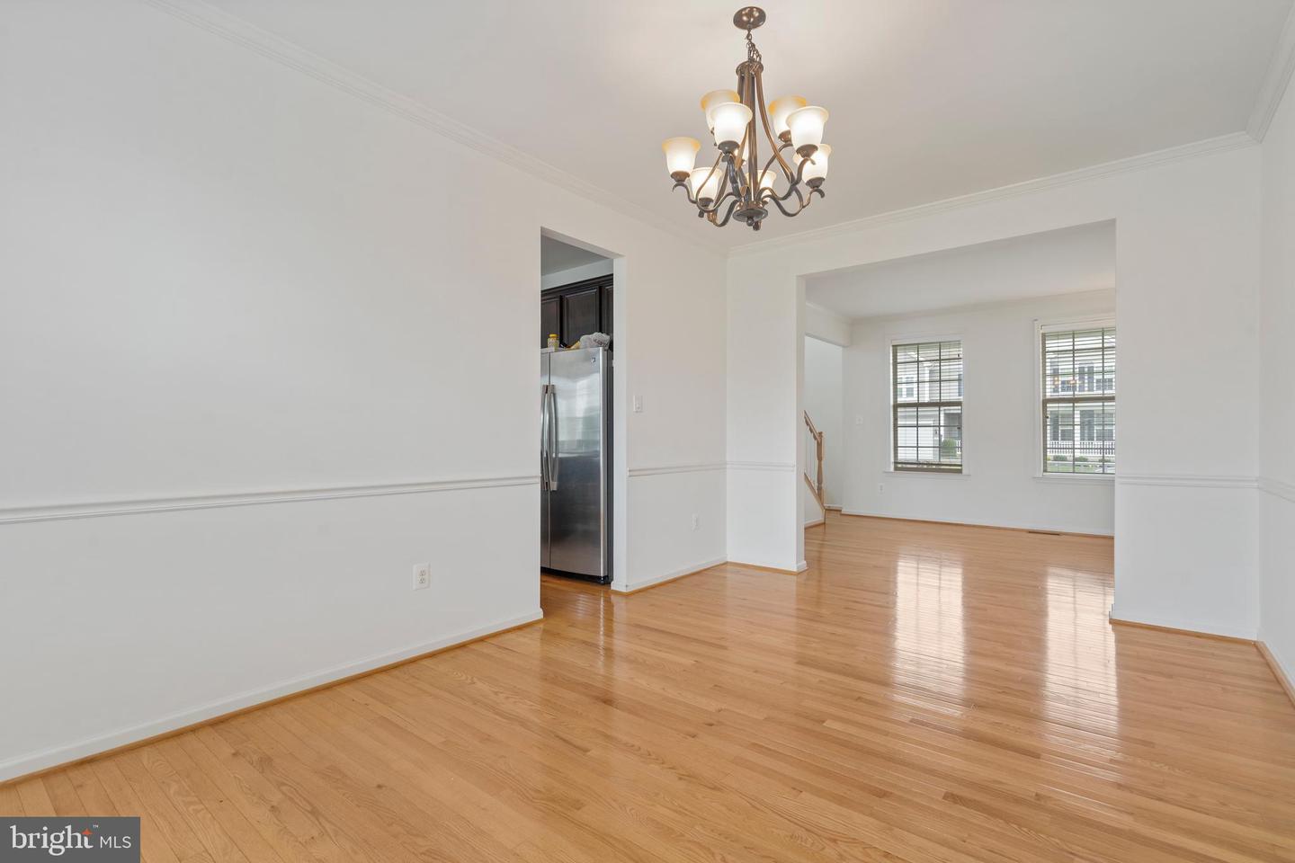 Photo 10 of 48 of 19009 Black Maple Way house