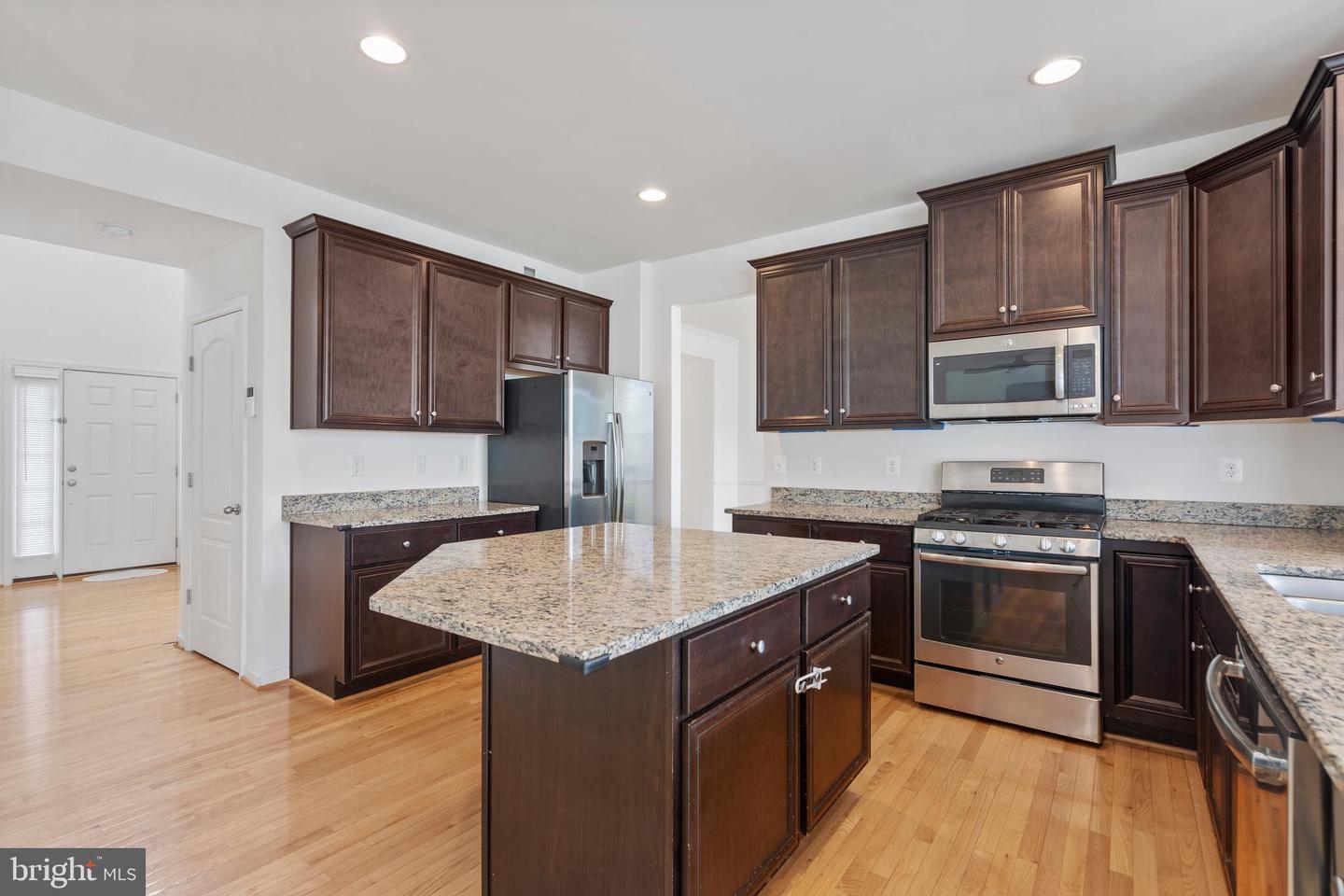 Photo 12 of 48 of 19009 Black Maple Way house