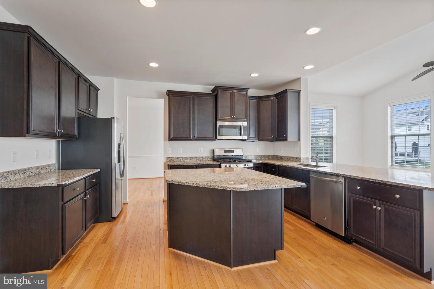 Photo 13 of 48 of 19009 Black Maple Way house