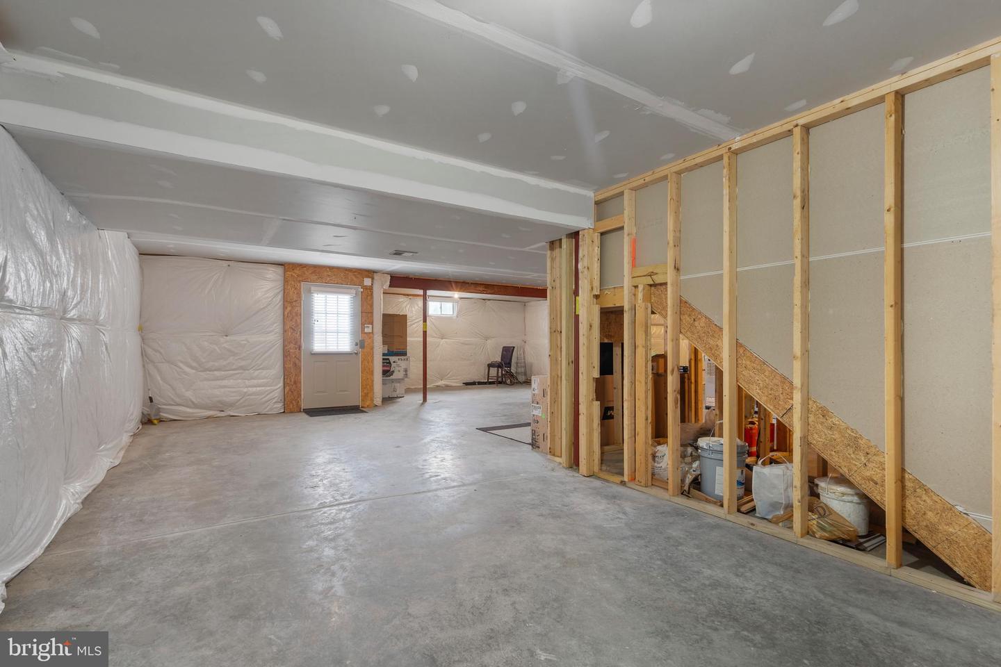 Photo 42 of 48 of 19009 Black Maple Way house
