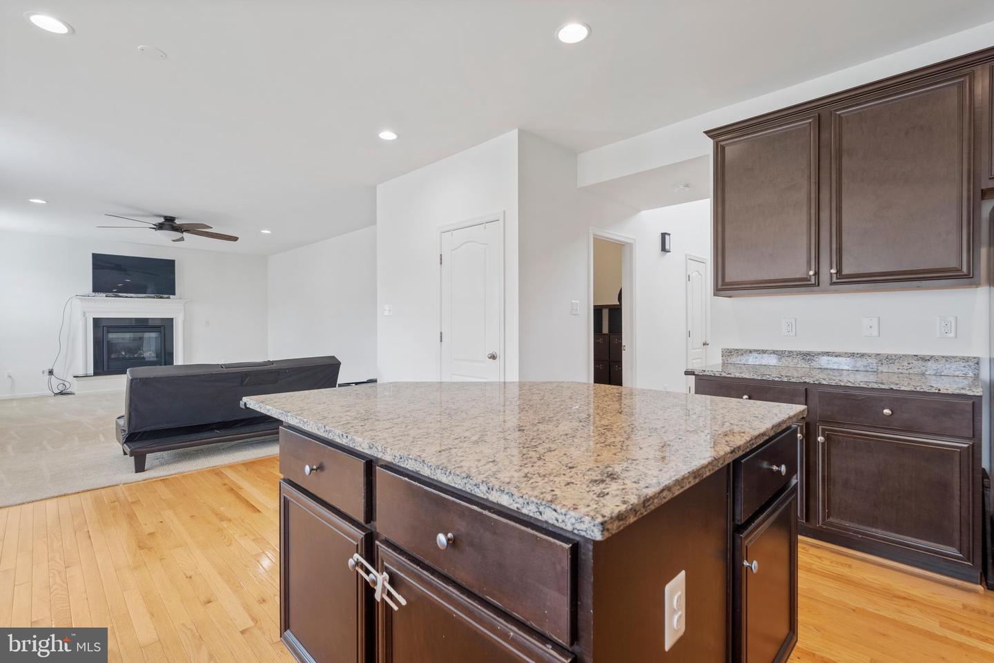 Photo 15 of 48 of 19009 Black Maple Way house