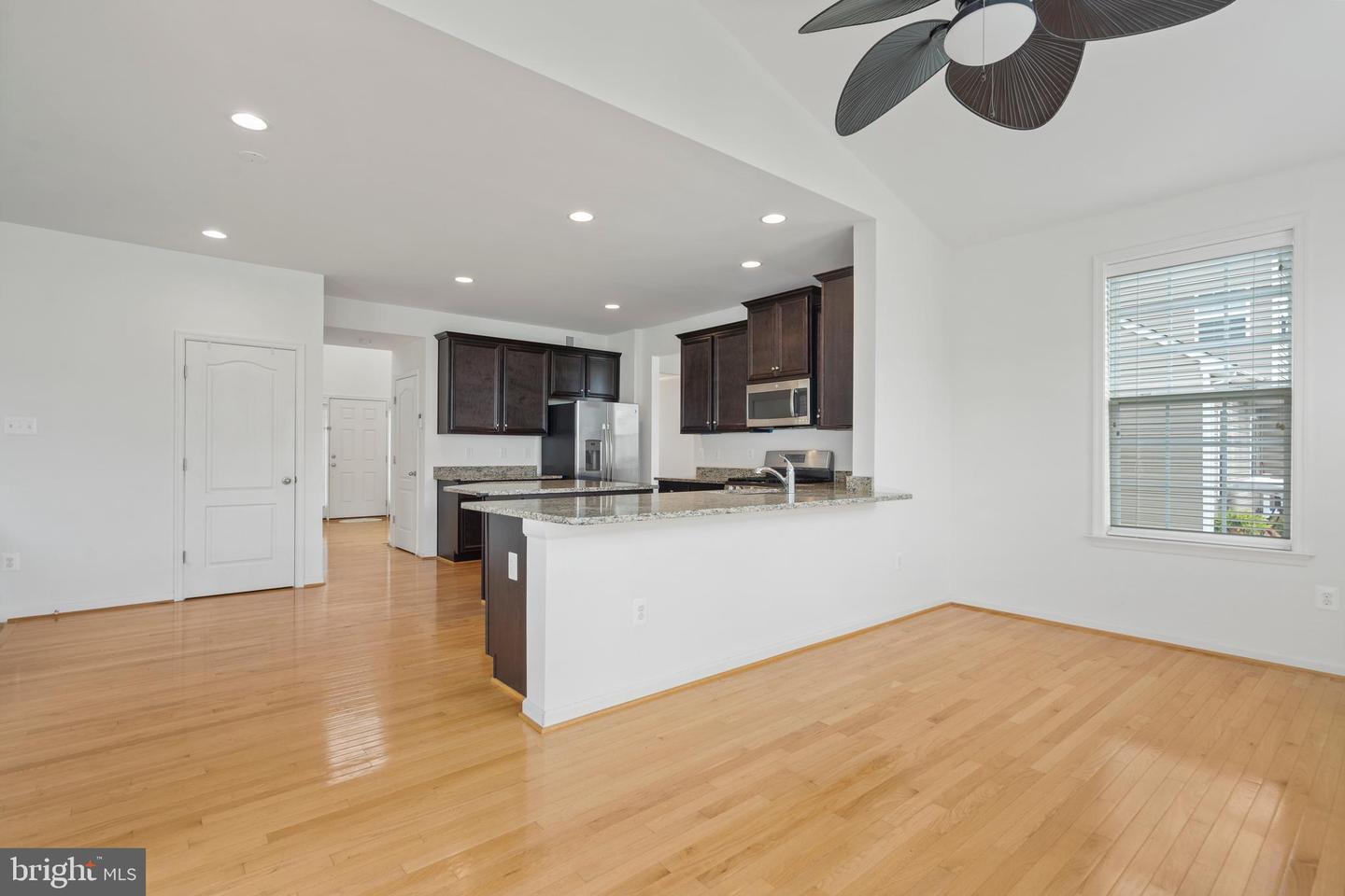Photo 16 of 48 of 19009 Black Maple Way house