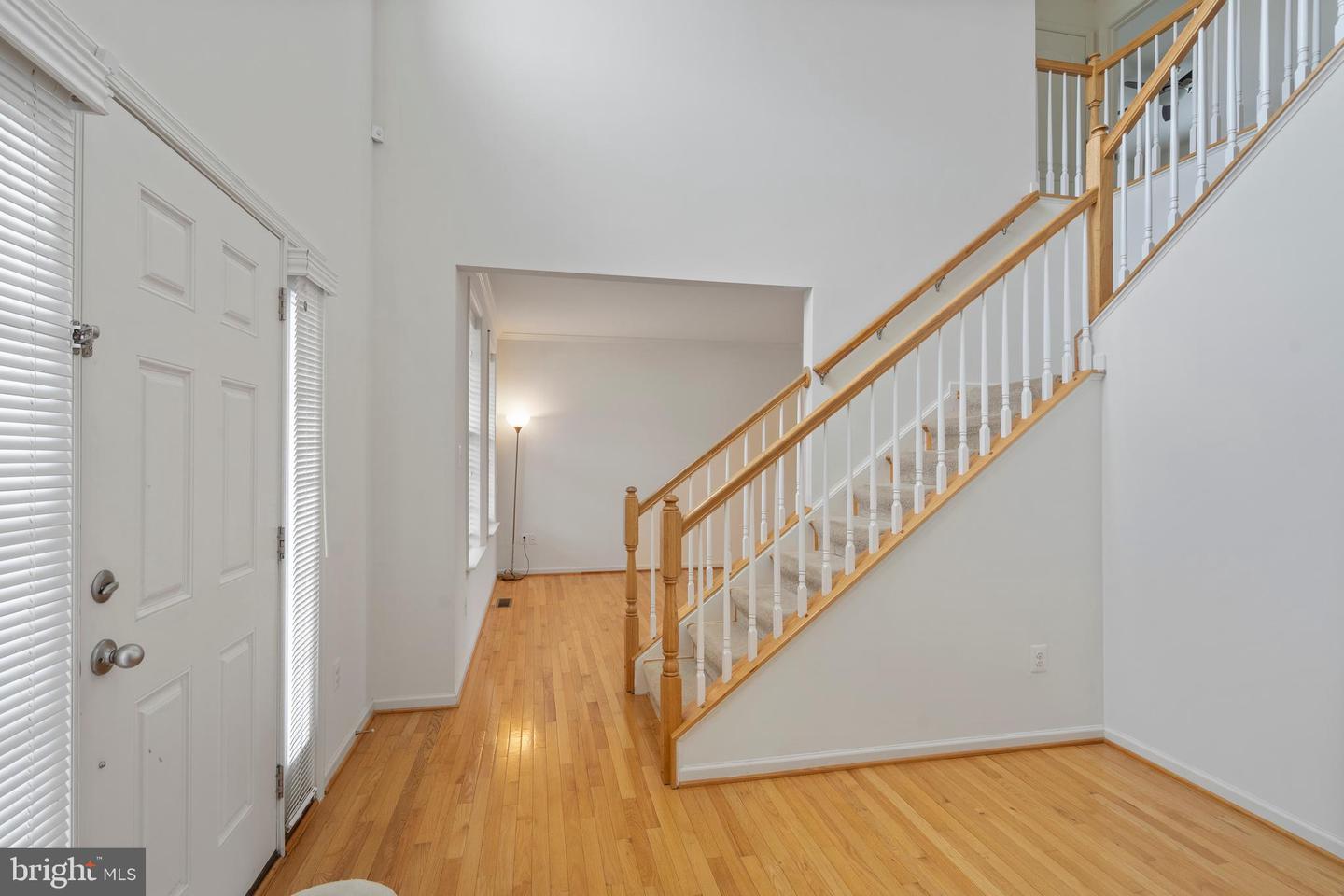 Photo 5 of 48 of 19009 Black Maple Way house
