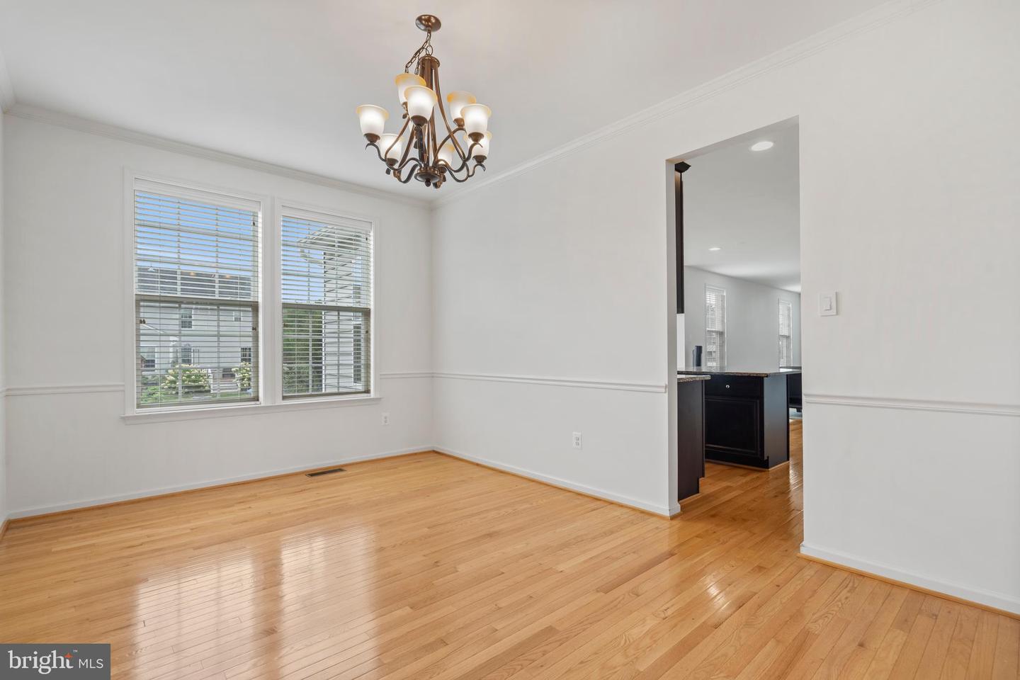 Photo 11 of 48 of 19009 Black Maple Way house