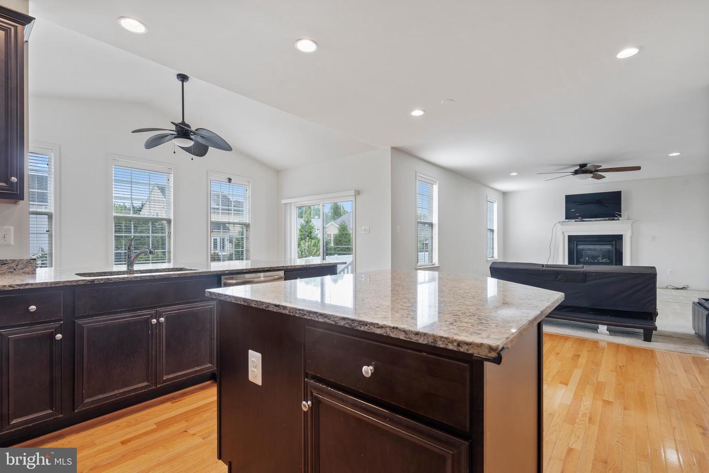 Photo 14 of 48 of 19009 Black Maple Way house