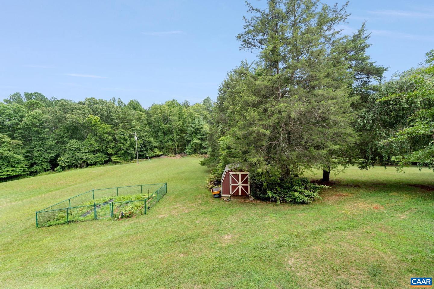 Photo 43 of 46 of 2221 Polo Grounds Rd house