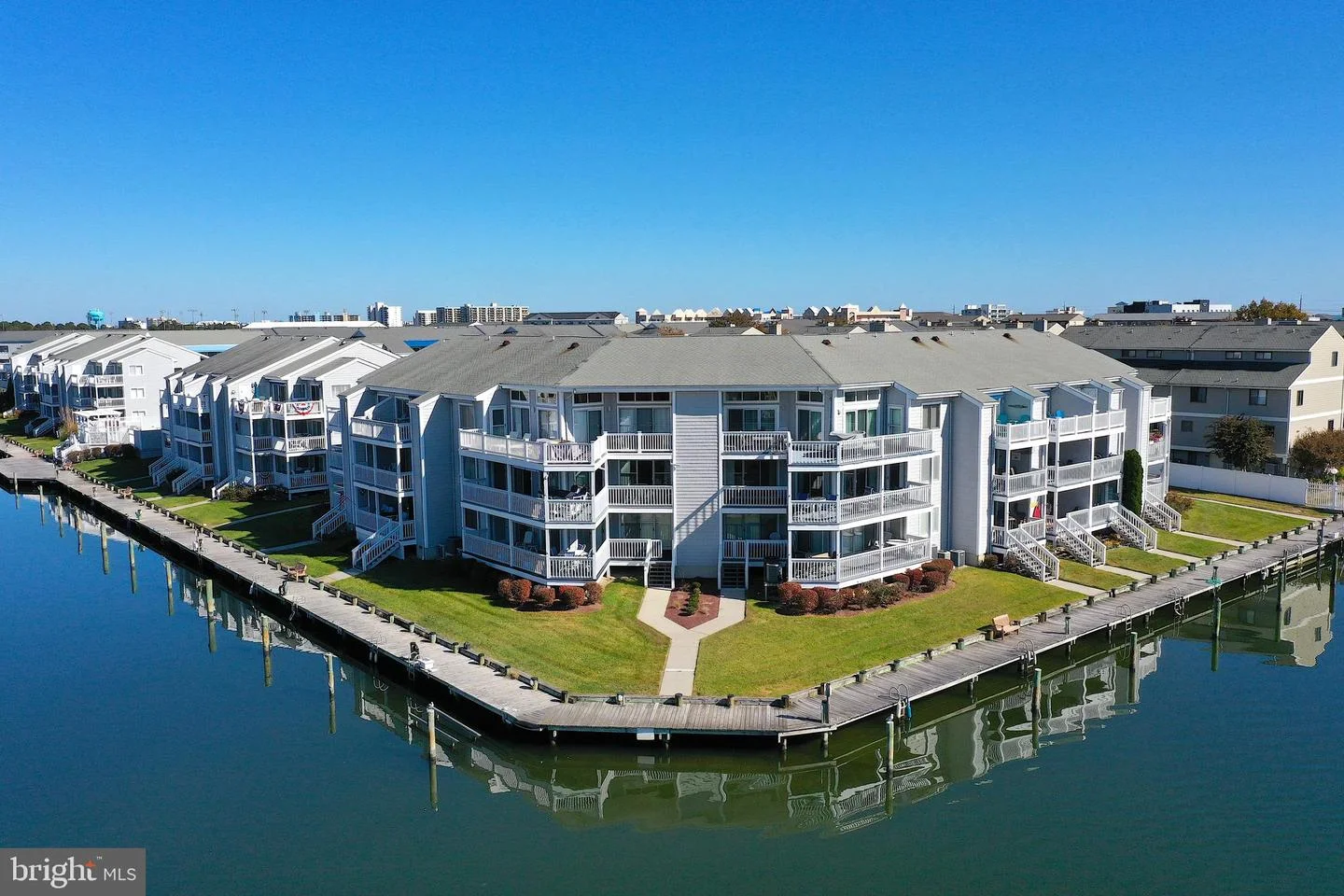 12301 Jamaica Avenue Unit 156N4