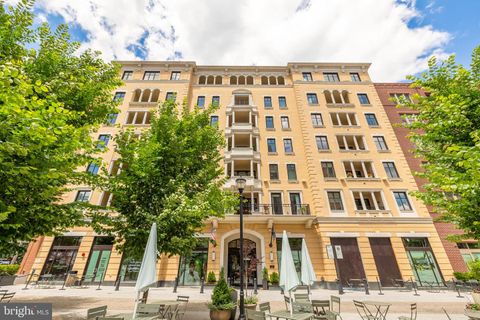 Condominium in Chevy Chase MD 8551 Connecticut AVENUE.jpg