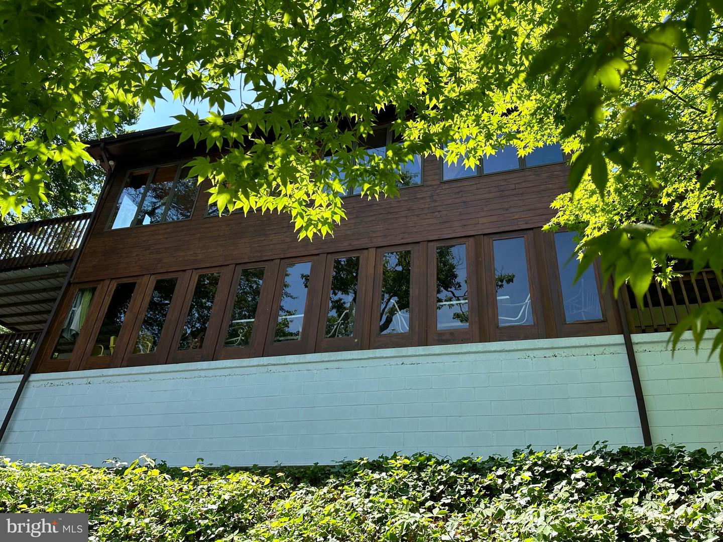 Photo 14 of 87 of 122 Fairton Millville Rd house