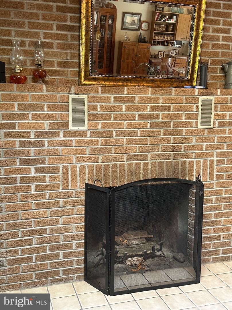 Photo 28 of 87 of 122 Fairton Millville Rd house