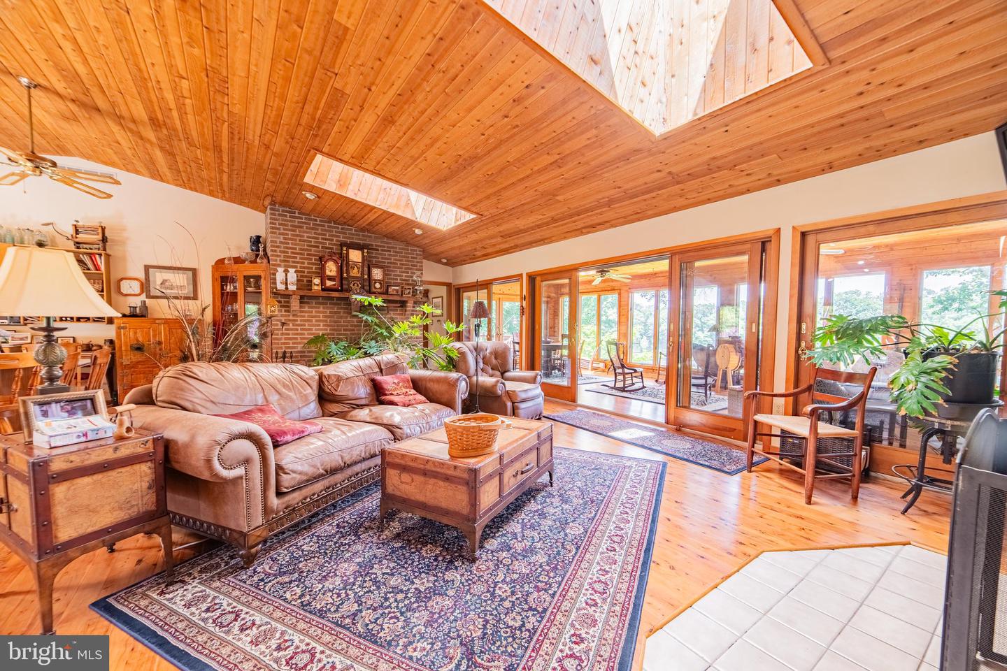 Photo 58 of 87 of 122 Fairton Millville Rd house