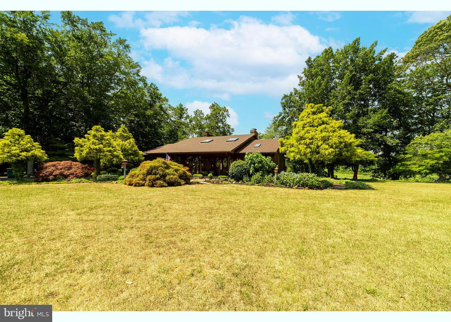 Photo 76 of 87 of 122 Fairton Millville Rd house