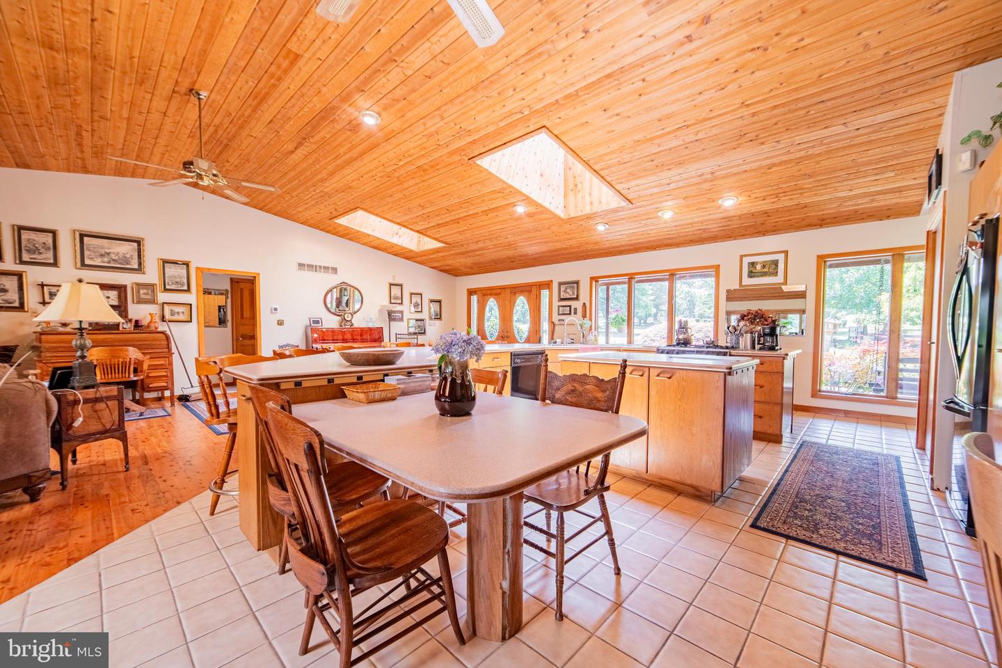 Photo 55 of 87 of 122 Fairton Millville Rd house