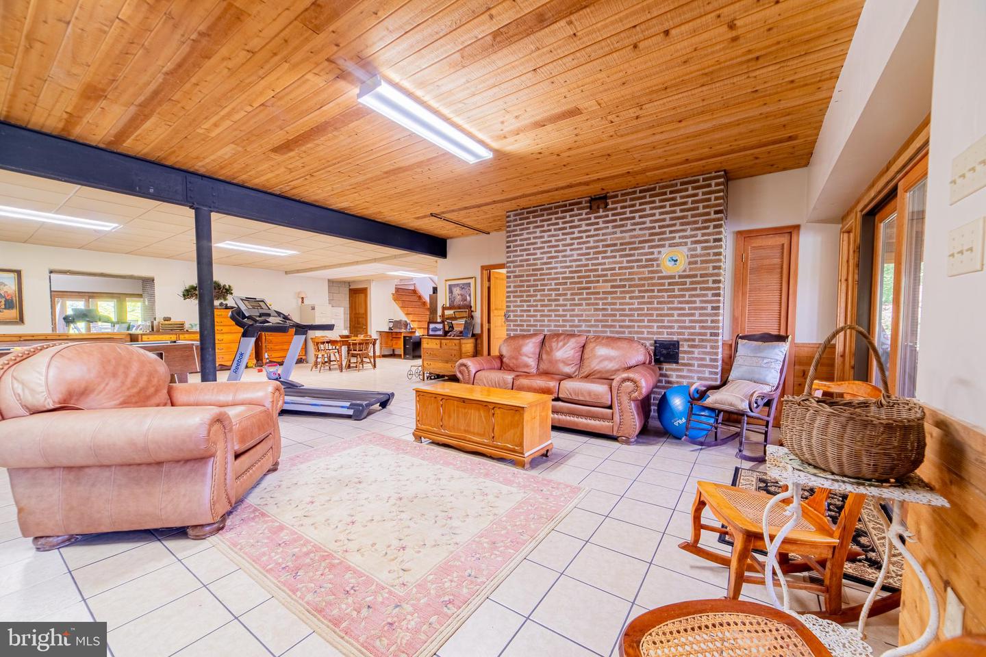 Photo 69 of 87 of 122 Fairton Millville Rd house