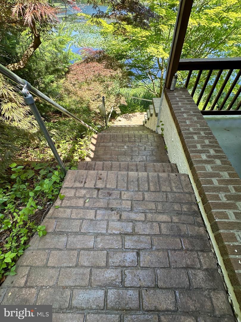 Photo 10 of 87 of 122 Fairton Millville Rd house