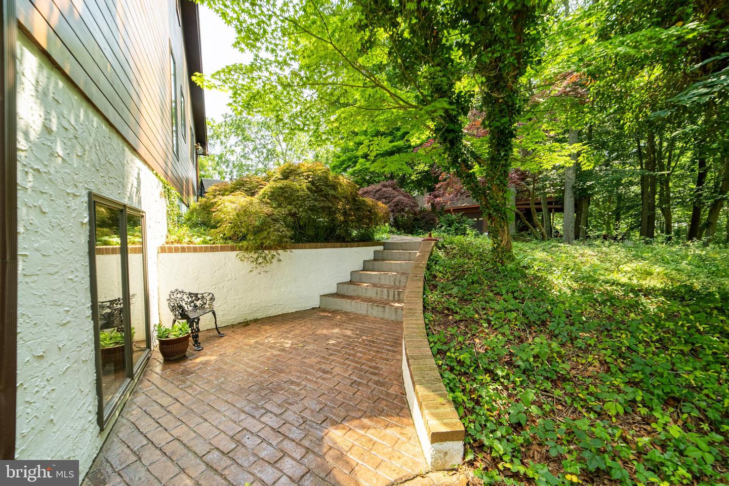 Photo 80 of 87 of 122 Fairton Millville Rd house