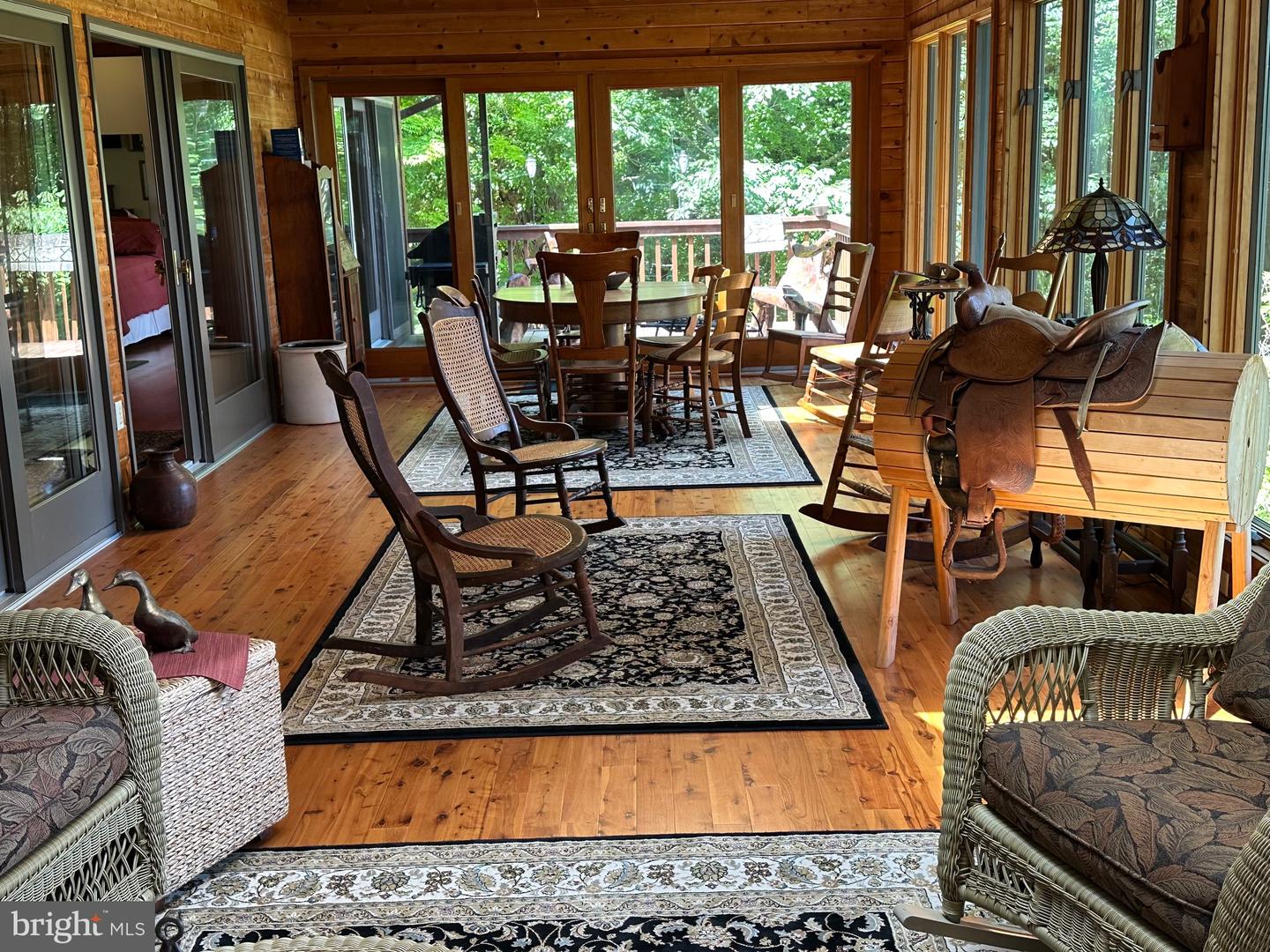 Photo 29 of 87 of 122 Fairton Millville Rd house