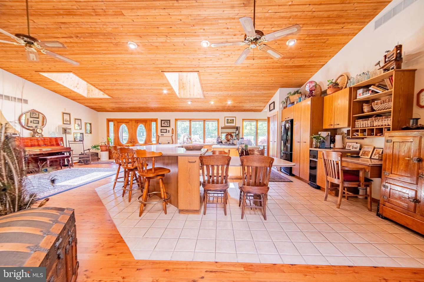Photo 59 of 87 of 122 Fairton Millville Rd house
