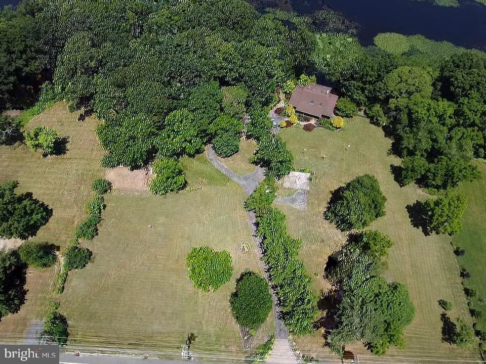 Photo 2 of 87 of 122 Fairton Millville Rd house