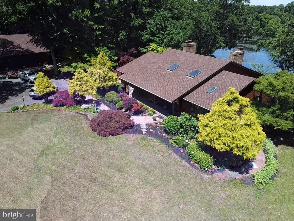 Photo 4 of 87 of 122 Fairton Millville Rd house