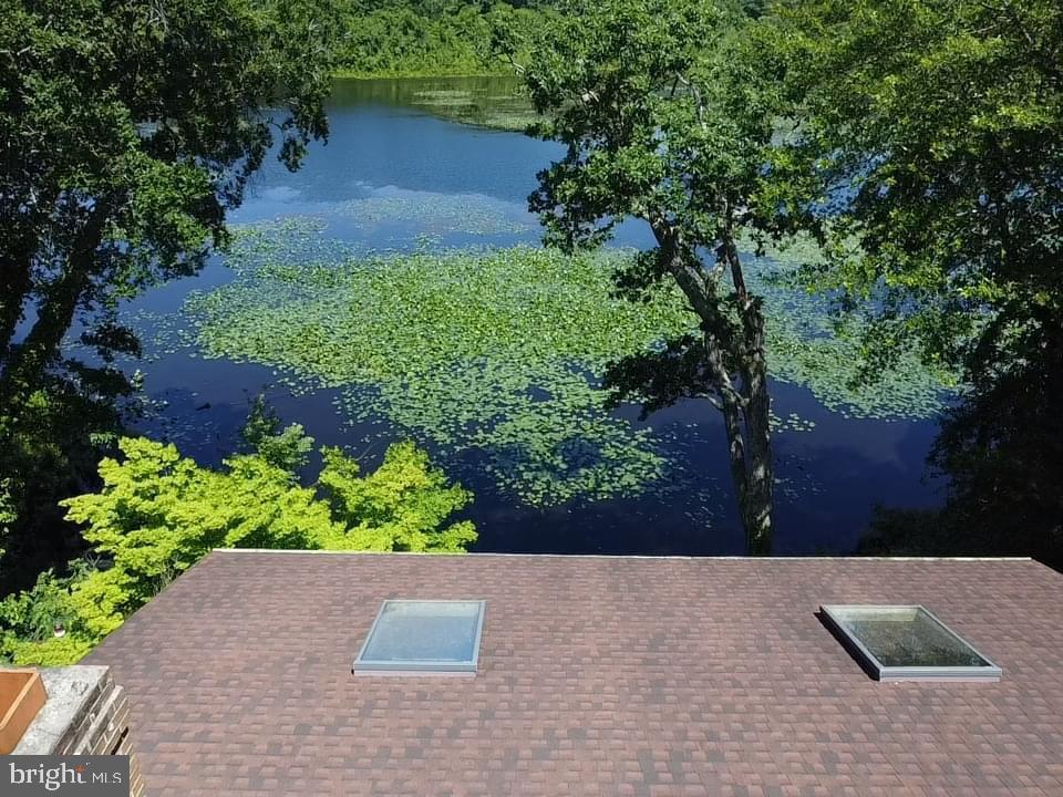 Photo 5 of 87 of 122 Fairton Millville Rd house