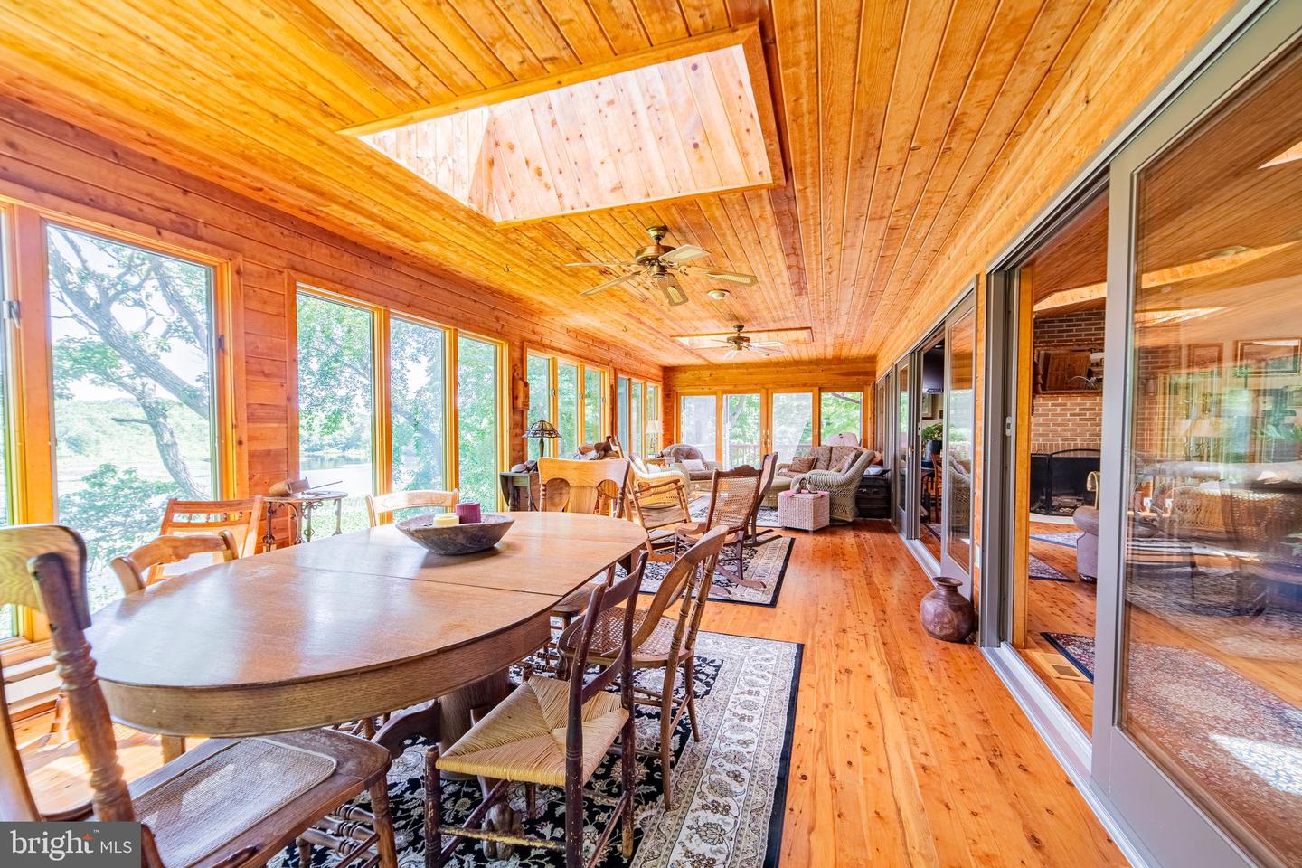 Photo 56 of 87 of 122 Fairton Millville Rd house