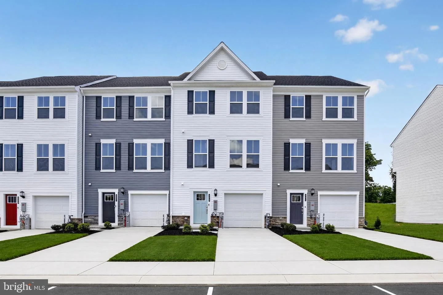 339 Hackley Drive