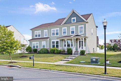 Single Family Residence in Middletown DE 159 Bayberry PARKWAY.jpg