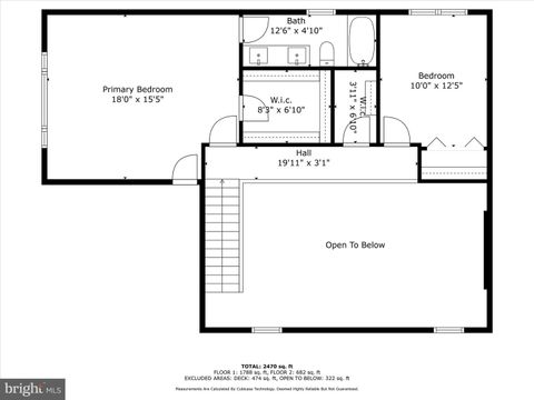 Single Family Residence in Millsboro DE 335 Holly STREET 51.jpg