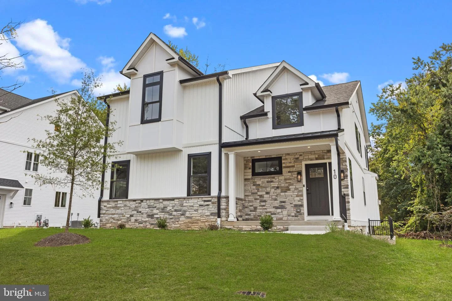10 Churchville Lane, Churchville, PA, 18966