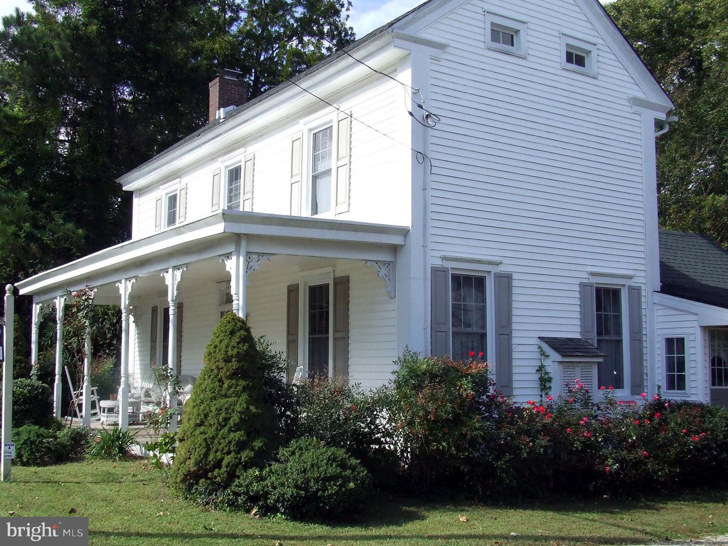 Similar Properties