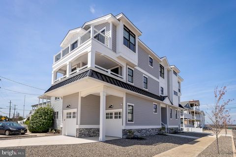 9004 Landis Ave Sea Isle City NJ 08243
