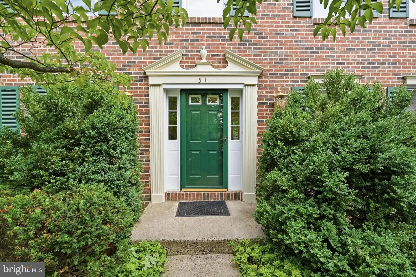 51 Snapdragon Drive, Newtown, PA, 18940