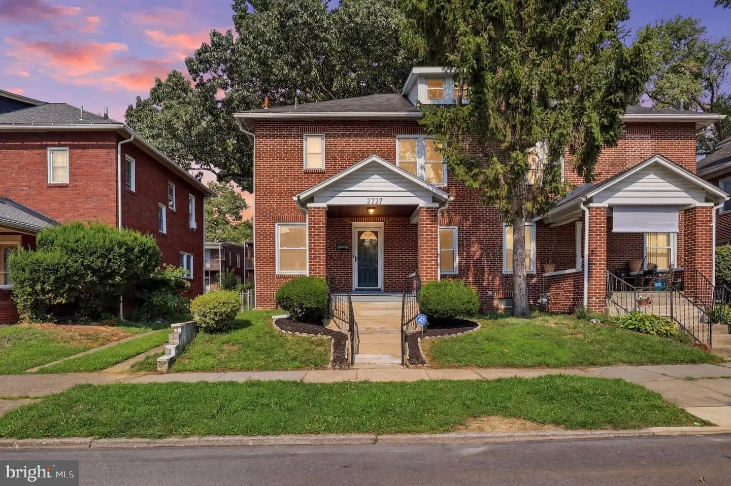 2727 N 5th Street, Harrisburg, PA, 17110