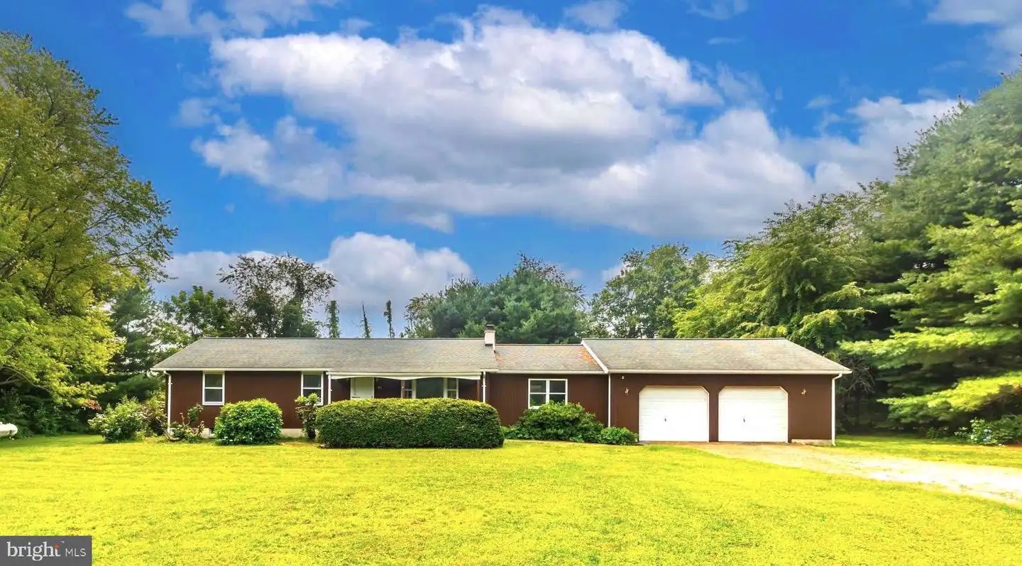 95 Mill Road, Narvon, PA, 17555