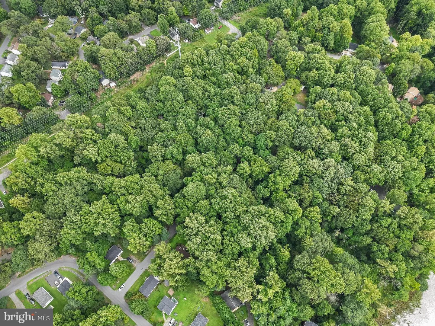 572 Evergreen Court