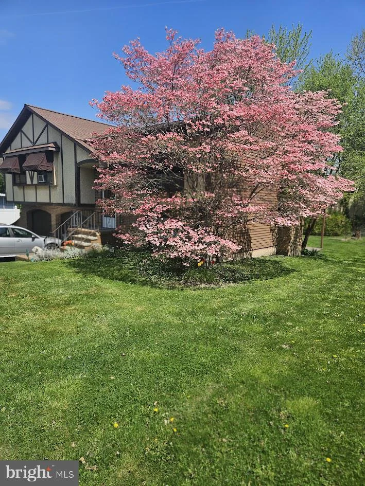 110 Stevens Lane, Exeter, PA, 18643