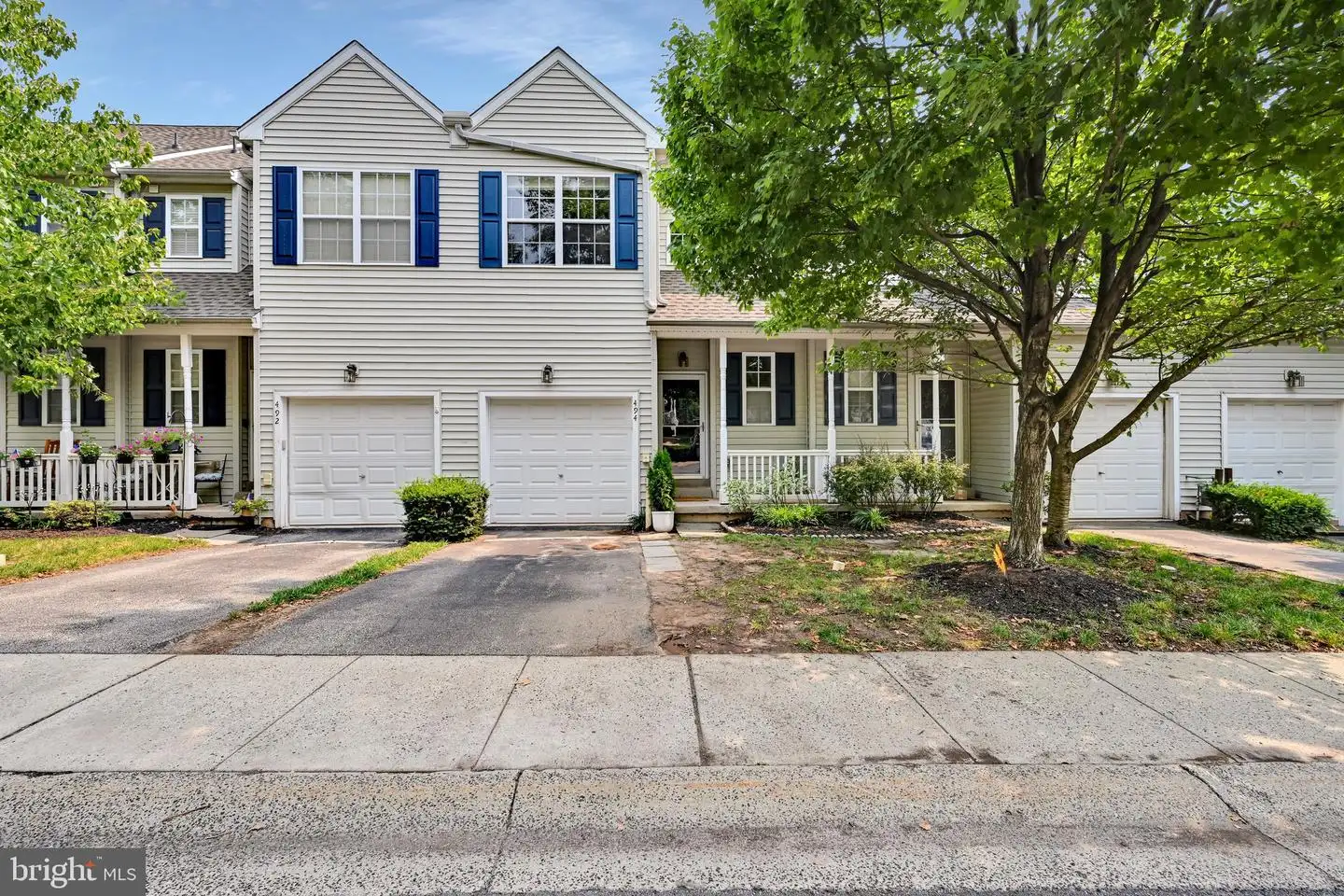 494 Onward Avenue, Phoenixville, PA, 19460