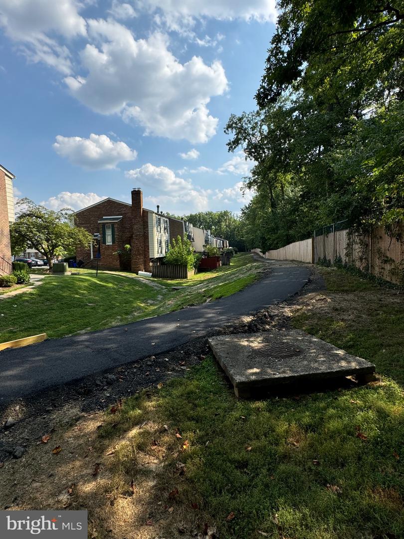 Photo 61 of 79 of 14636 Tynewick Ter #3-1463 townhome