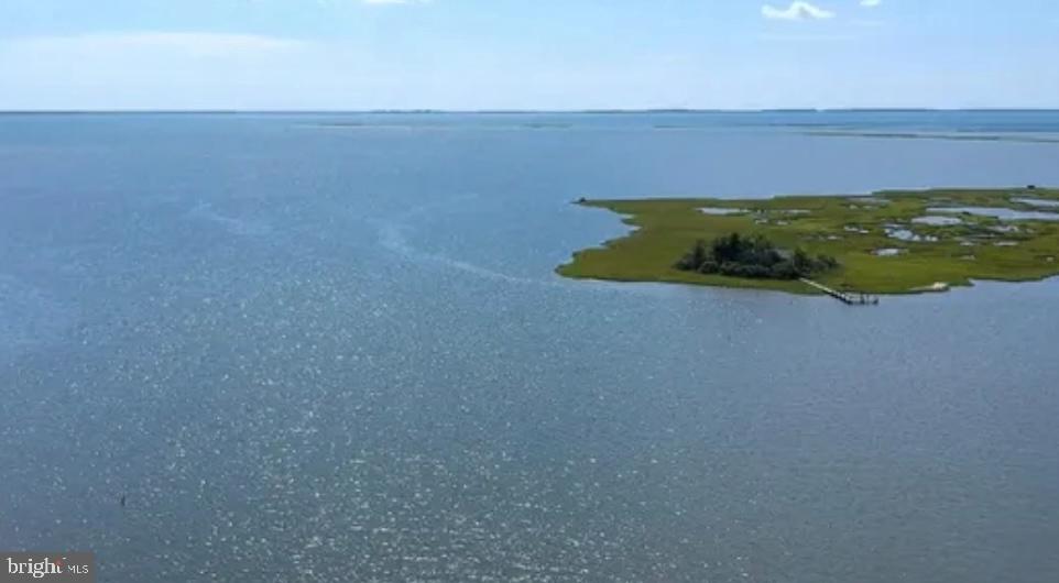 View Snow Hill, MD 21863 land